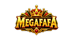 aplikasi slot pulsa